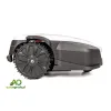 Robot koszący CEDRUS C-MOW M6+
